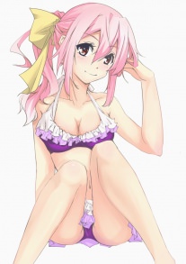 hentai on moregirls (3920)